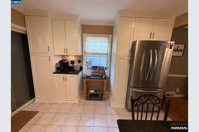 58 Lafayette Avenue, Maywood, NJ 07607 - Photo 10