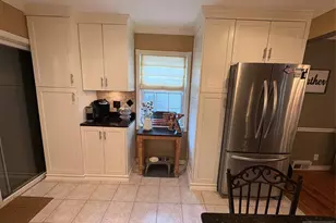 58 Lafayette Ave, Maywood, NJ 07607 - Photo 10