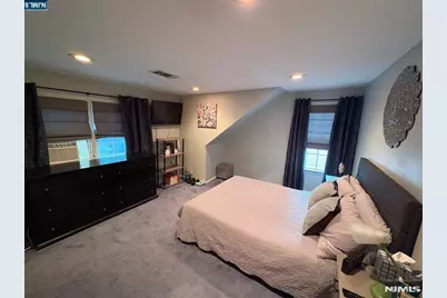 58 Lafayette Avenue, Maywood, NJ 07607 - Photo 22