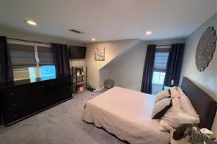 58 Lafayette Ave, Maywood, NJ 07607 - Photo 22