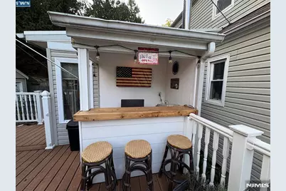 58 Lafayette Avenue, Maywood, NJ 07607 - Photo 34