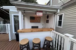 58 Lafayette Ave, Maywood, NJ 07607 - Photo 34