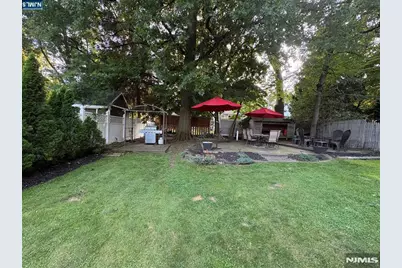 58 Lafayette Avenue, Maywood, NJ 07607 - Photo 38