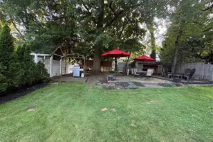 58 Lafayette Ave, Maywood, NJ 07607 - Photo 38
