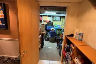 58 Lafayette Ave, Maywood, NJ 07607 - Photo 30