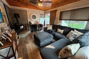 58 Lafayette Ave, Maywood, NJ 07607 - Photo 12