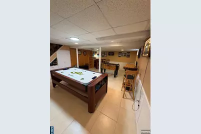 58 Lafayette Avenue, Maywood, NJ 07607 - Photo 28