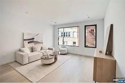 5508 Madison Street 2 #2, West New York, NJ 07093 - Photo 4