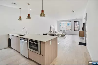 5508 Madison Street 2 #2, West New York, NJ 07093 - Photo 6