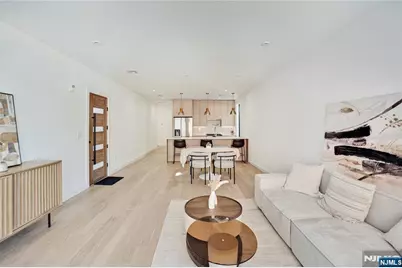 5508 Madison Street 2 #2, West New York, NJ 07093 - Photo 2