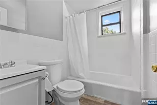 9 Monroe Street 6, Passaic, NJ 07055 - Photo 16