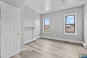 9 Monroe Street 6, Passaic, NJ 07055 - Photo 6