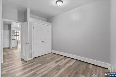 9 Monroe Street, Passaic, NJ 07055 - Photo 10