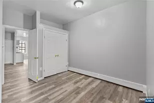 9 Monroe Street 6, Passaic, NJ 07055 - Photo 10