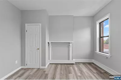 9 Monroe Street, Passaic, NJ 07055 - Photo 12