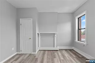 9 Monroe Street 6, Passaic, NJ 07055 - Photo 12