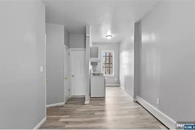 9 Monroe Street, Passaic, NJ 07055 - Photo 2