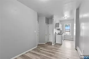 9 Monroe St, Passaic, NJ 07055 - Photo 1