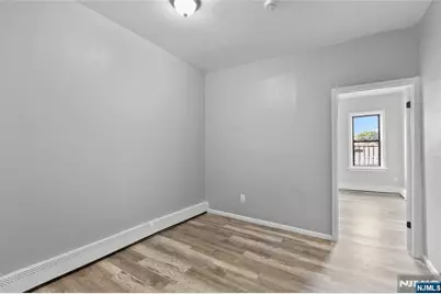9 Monroe Street, Passaic, NJ 07055 - Photo 8