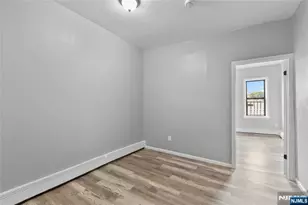 9 Monroe Street 6, Passaic, NJ 07055 - Photo 8