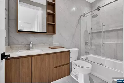 114 69th Street 2 #2, Guttenberg, NJ 07093 - Photo 14