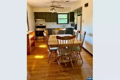 80 Lawrence Avenue 2 #2, Lodi, NJ 07644 - Photo 4