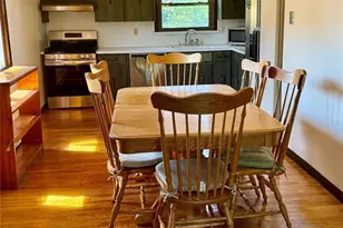 80 Lawrence Ave 2, Lodi, NJ 07644 - Photo 4