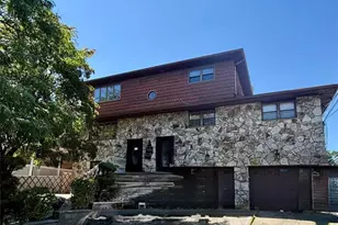 80 Lawrence Ave 2, Lodi, NJ 07644 - Photo 1