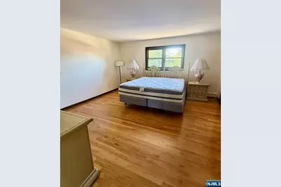 80 Lawrence Avenue 2 #2, Lodi, NJ 07644 - Photo 6