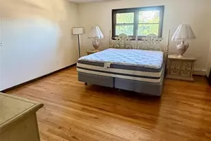 80 Lawrence Ave 2, Lodi, NJ 07644 - Photo 6