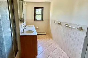 80 Lawrence Ave 2, Lodi, NJ 07644 - Photo 8
