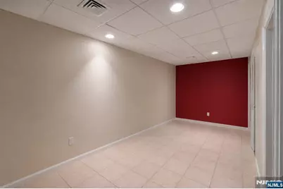 69 4th Street, Paterson, NJ 07522 - Photo 4