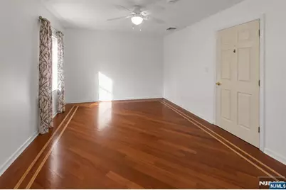 69 4th Street, Paterson, NJ 07522 - Photo 8