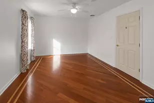 69 4th St, Paterson, NJ 07522 - Photo 8