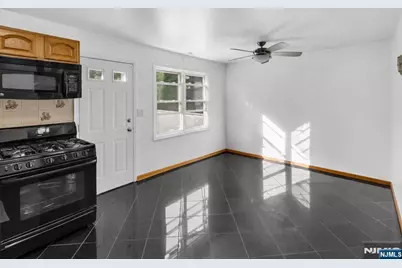 69 4th Street, Paterson, NJ 07522 - Photo 6