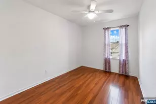 69 4th St, Paterson, NJ 07522 - Photo 10