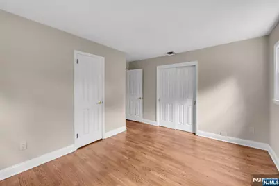 8 Cedar Lane, Roseland, NJ 07068 - Photo 24