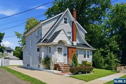 38 Shadyside Avenue, Dumont, NJ 07628 - Photo 1