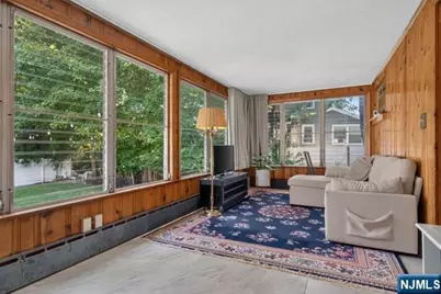 38 Shadyside Avenue, Dumont, NJ 07628 - Photo 12