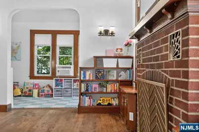 38 Shadyside Avenue, Dumont, NJ 07628 - Photo 6