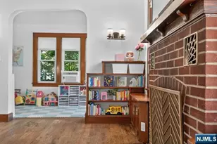 38 Shadyside Ave, Dumont, NJ 07628 - Photo 6