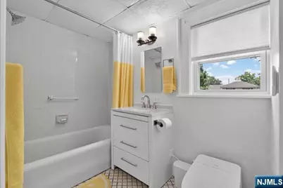 38 Shadyside Avenue, Dumont, NJ 07628 - Photo 22