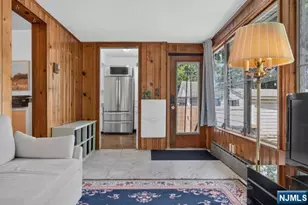 38 Shadyside Ave, Dumont, NJ 07628 - Photo 14