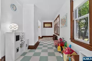 38 Shadyside Ave, Dumont, NJ 07628 - Photo 8