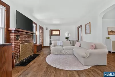 38 Shadyside Avenue, Dumont, NJ 07628 - Photo 4