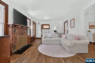 38 Shadyside Ave, Dumont, NJ 07628 - Photo 4