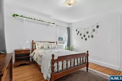 38 Shadyside Avenue, Dumont, NJ 07628 - Photo 18