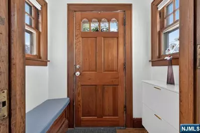 38 Shadyside Avenue, Dumont, NJ 07628 - Photo 2