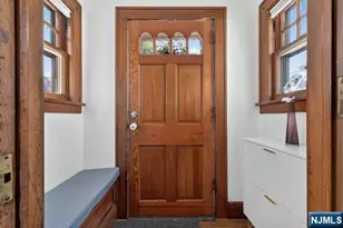 38 Shadyside Ave, Dumont, NJ 07628 - Photo 2