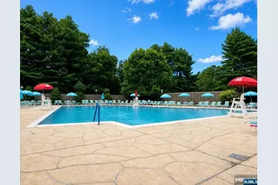 209 Wind Hollow Court, Mahwah, NJ 07430 - Photo 44
